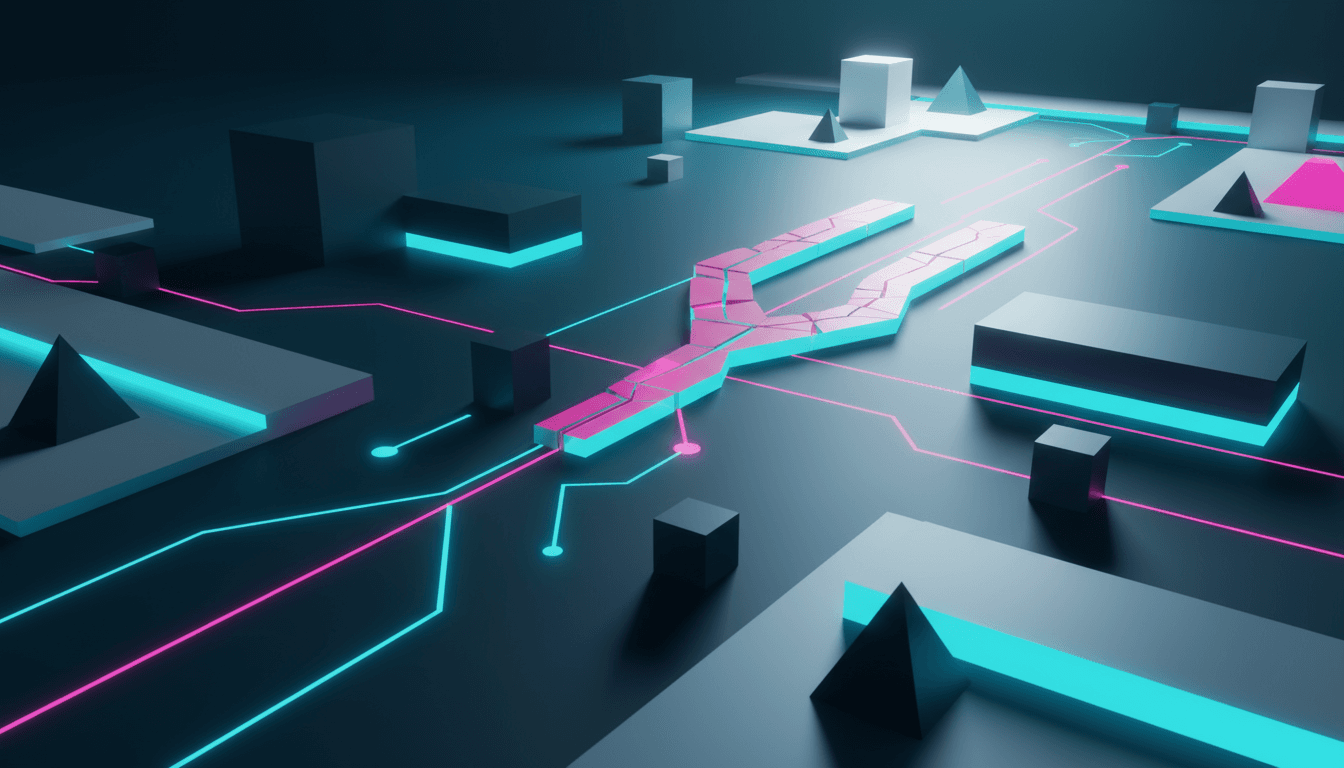 Why Candy.ai Disappoints in 2025: Unlock Superior AI Porn Options