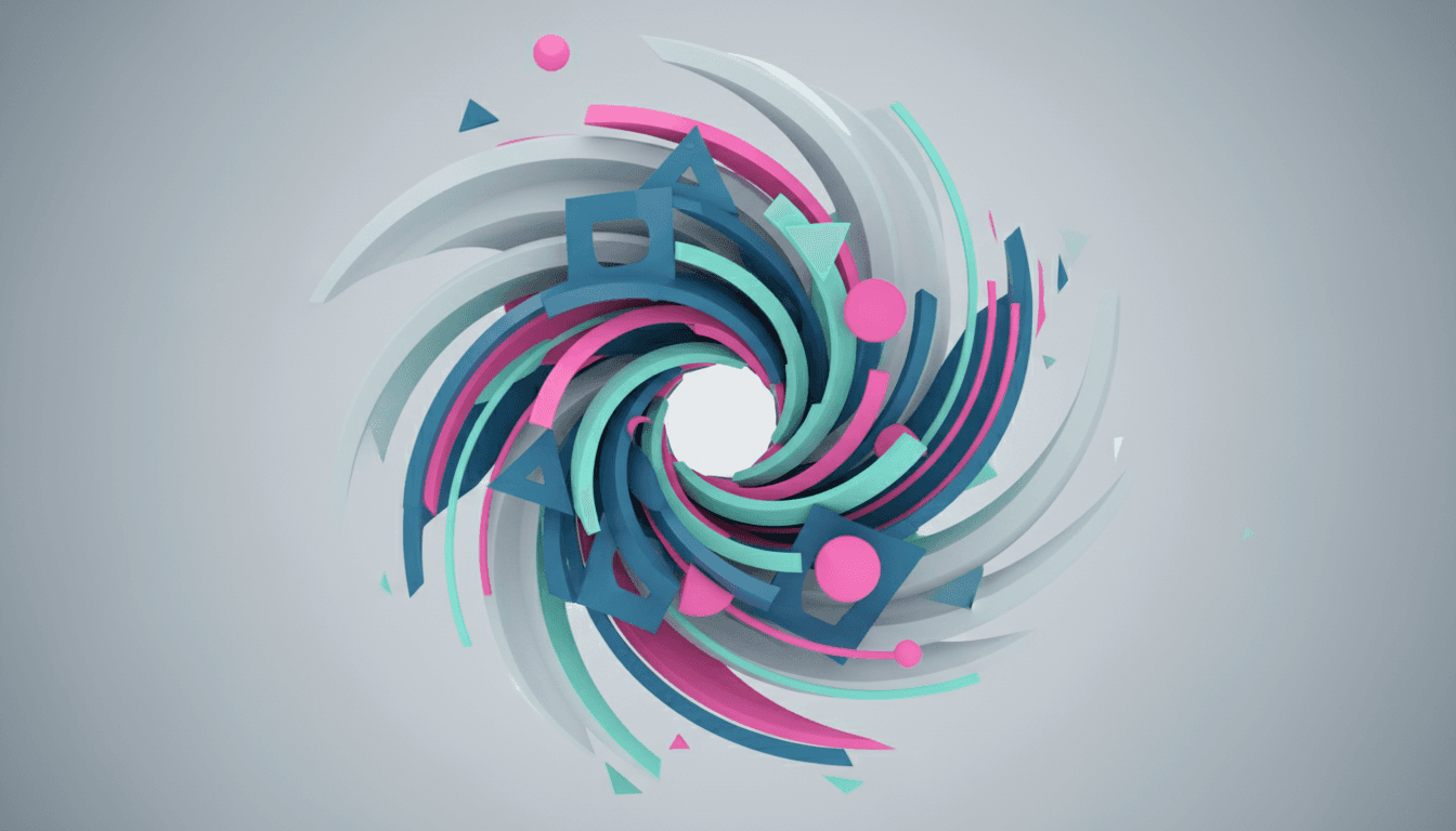 Breaking Limits: PornSpot.ai's Infinite AI Porn Videos Transform the Industry