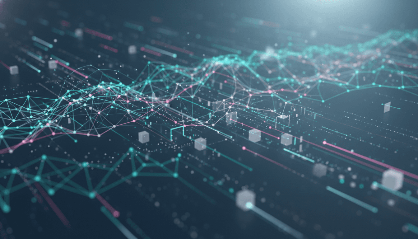 Revolutionizing Desire: Explosive AI Porn Launches and Trends in 2025