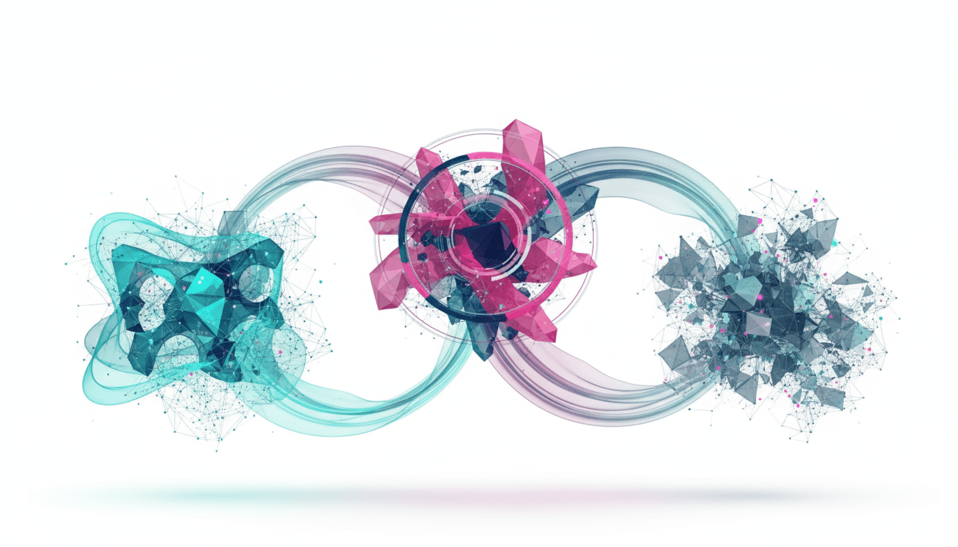 Revolutionizing AI Erotica: SDXL 1.0 vs Illustrious-XL vs Pony