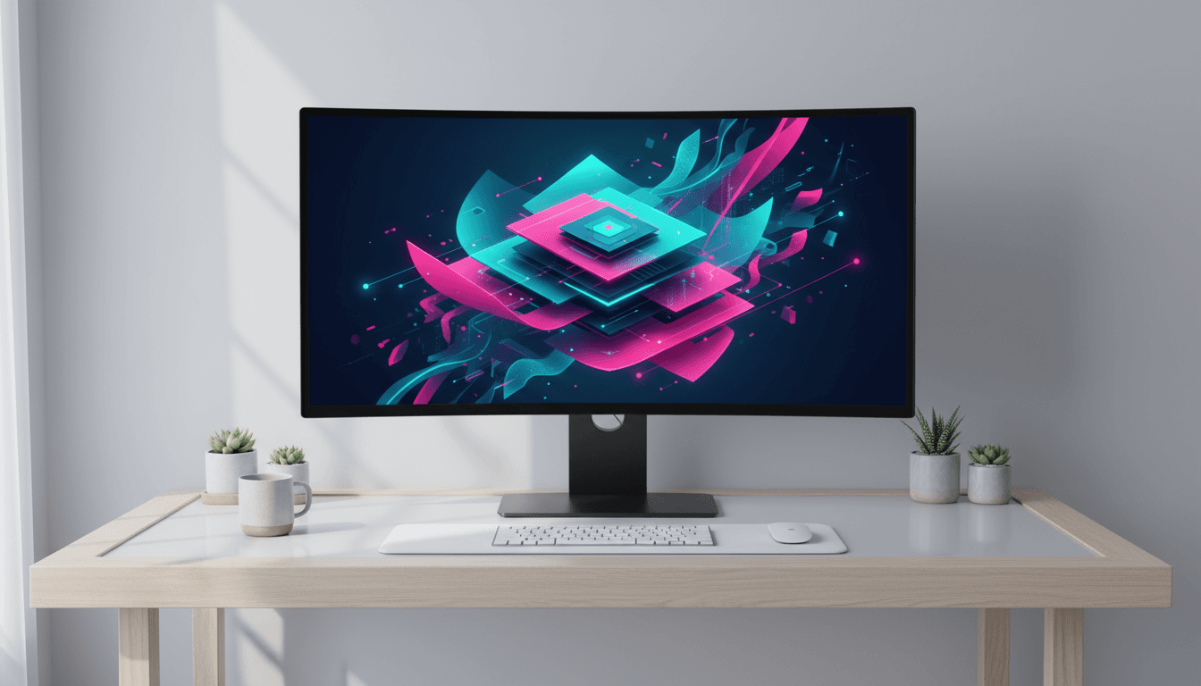 DIY Deepfake Mastery: Craft Stealthy Face Swaps at Home for Just $0.24/Hour Using RunPod and ComfyUI